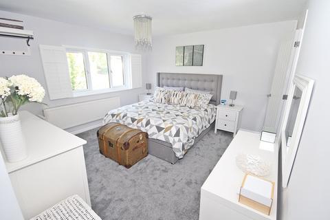 5 Balmoral Close, Flitwick, Bedford, MK45 1RN