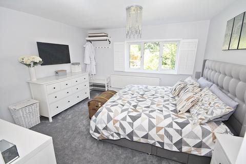 5 Balmoral Close, Flitwick, Bedford, MK45 1RN