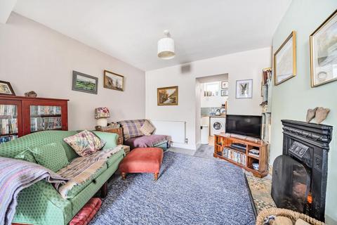 2 bedroom terraced house for sale, Park View,  Ebbw Vale,  Blaenau gwent,  NP23