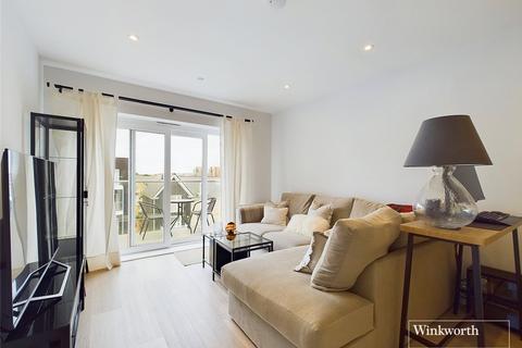 1 bedroom apartment to rent, Fairhaven Drive, Reading, Berkshire, RG2