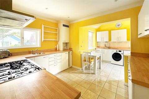3 bedroom detached house for sale, Mill Road Avenue, Angmering, Littlehampton, West Sussex