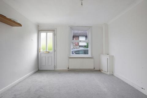 2 bedroom terraced house for sale, Lower Rainham Road, Rainham, ME8