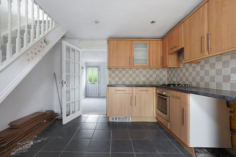 2 bedroom terraced house for sale, Lower Rainham Road, Rainham, ME8