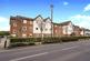 Station Road, Thorpe Bay, Essex, SS1