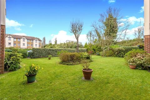 undefined, Station Road, Thorpe Bay, Essex, SS1