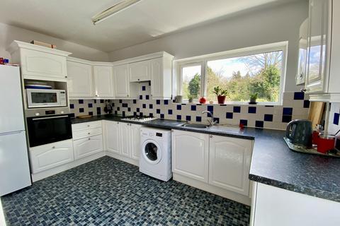 3 bedroom semi-detached house for sale, High Street, Horam, Heathfield, East Sussex, TN21