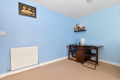 2 bedroom apartment for sale, Whytecliffe Road South, Purley, Surrey