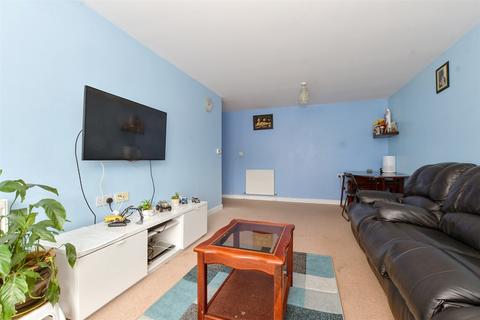 2 bedroom apartment for sale, Whytecliffe Road South, Purley, Surrey