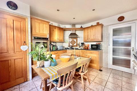 3 bedroom bungalow for sale, Wrestwood Avenue, Eastbourne, East Sussex, BN22