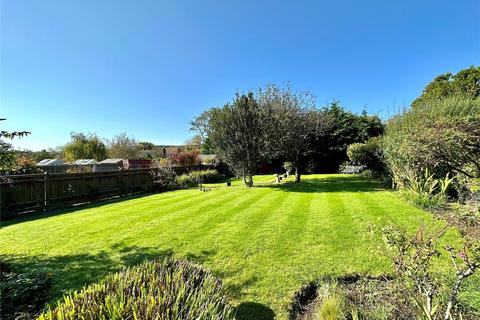 undefined, Wrestwood Avenue, Eastbourne, East Sussex, BN22