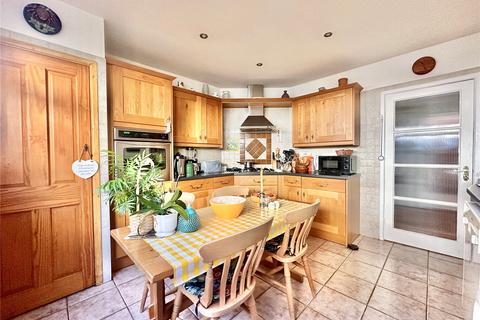 undefined, Wrestwood Avenue, Eastbourne, East Sussex, BN22