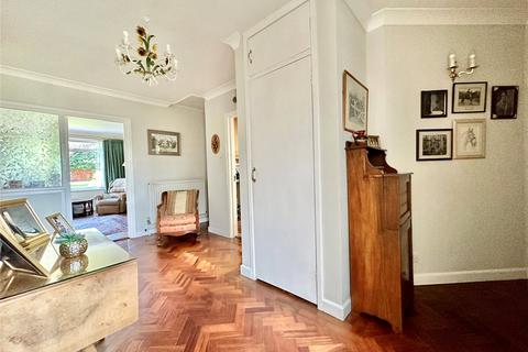 undefined, Wrestwood Avenue, Eastbourne, East Sussex, BN22