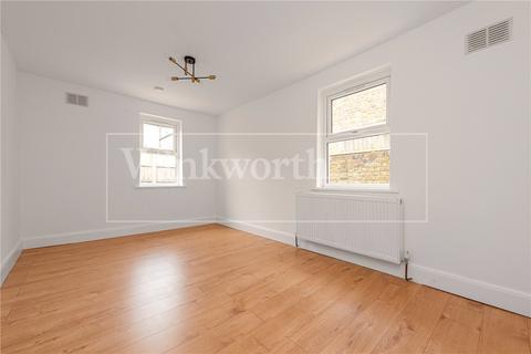 1 bedroom apartment to rent, Hiley Road, London, NW10
