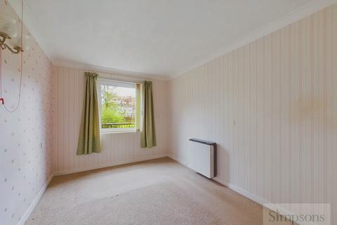 1 bedroom ground floor flat for sale, Caldecott Road, Abingdon OX14