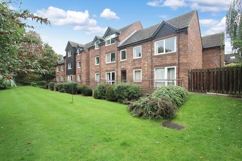 1 bedroom ground floor flat for sale, Caldecott Road, Abingdon OX14