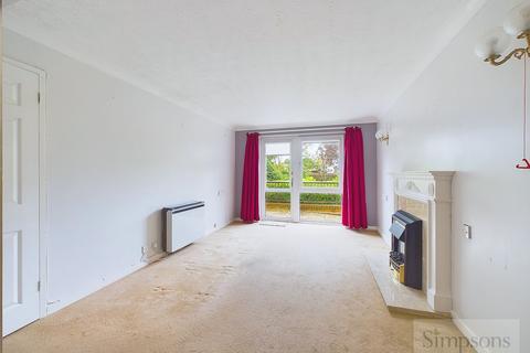 1 bedroom ground floor flat for sale, Caldecott Road, Abingdon OX14