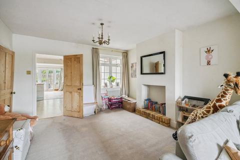 3 bedroom cottage for sale, Lansdown Road, Gerrards Cross SL9