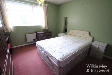 3 bedroom semi-detached house for sale, Moorland Road, Bridgwater TA6