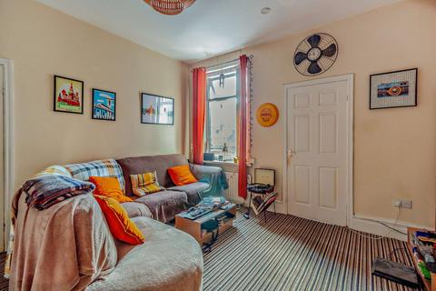 2 bedroom flat for sale, Whickham Street East, Sunderland, SR6