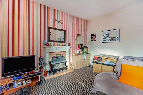 2 bedroom flat for sale, Whickham Street East, Sunderland, SR6