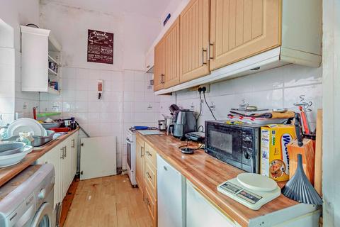 2 bedroom flat for sale, Whickham Street East, Sunderland, SR6