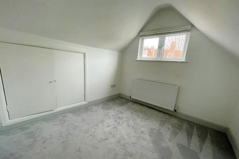 1 bedroom flat to rent, Bournemouth Centre