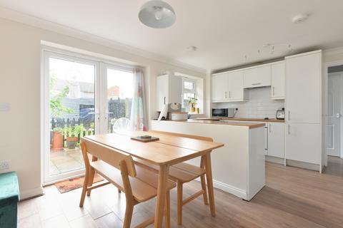 3 bedroom semi-detached house for sale, Brenchley Close