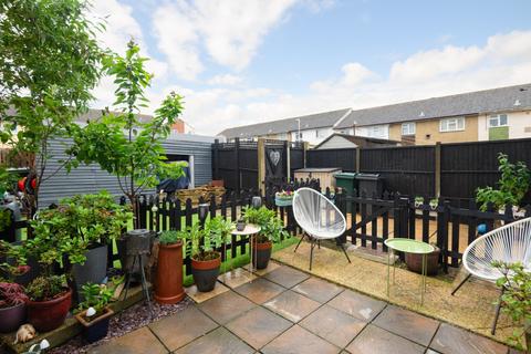 18 Brenchley Close, Ashford, TN23 5SP