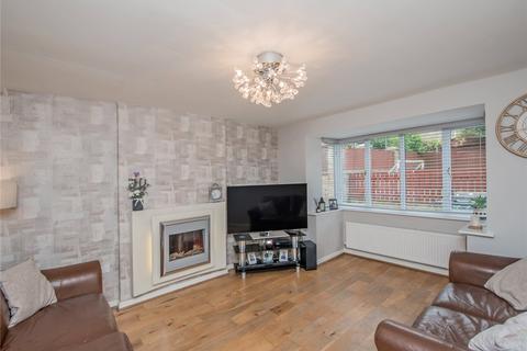 3 bedroom detached house for sale, Kirkdale Way, Tong, Bradford, BD4