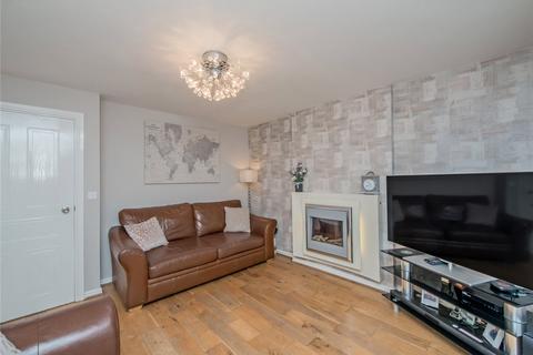 3 bedroom detached house for sale, Kirkdale Way, Tong, Bradford, BD4