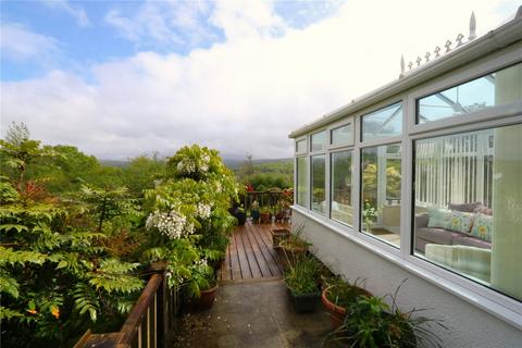 4 bedroom detached house for sale, Yelverton, Devon