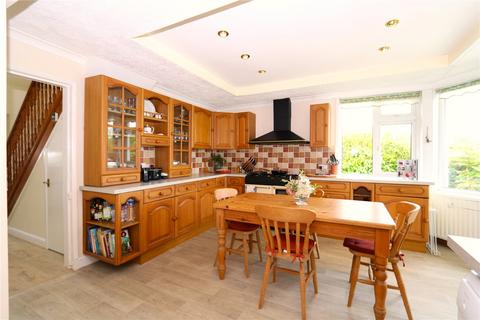 4 bedroom detached house for sale, Yelverton, Devon