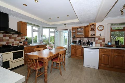 4 bedroom bungalow for sale, Yelverton, Devon