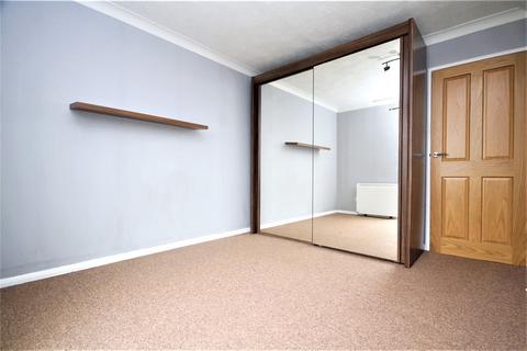 1 bedroom flat to rent, Western Lodge, Cokeham Road, Lancing, West Sussex, BN15