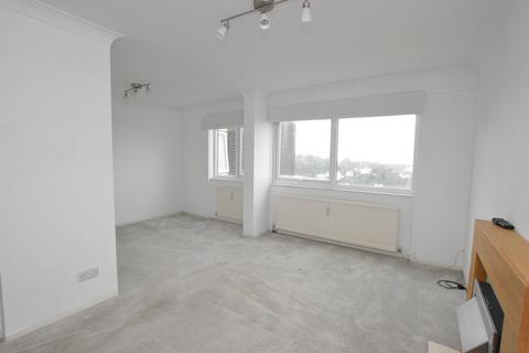 2 bedroom apartment to rent, Lower Warberry Road, Lucerne Lower Warberry Road, TQ1