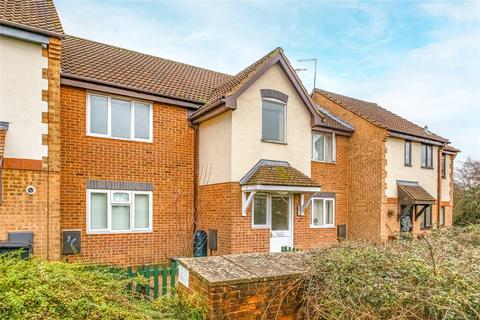 1 bedroom apartment for sale, Abbey Meads, Swindon SN25