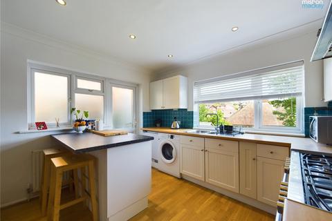 3 bedroom semi-detached house for sale, Goldstone Way, Hove, BN3
