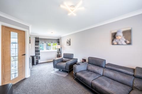 41 James Street, Carnoustie, DD7 7JY