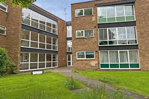 2 bedroom flat for sale, Etal Court, North Shields, Tyne and Wear