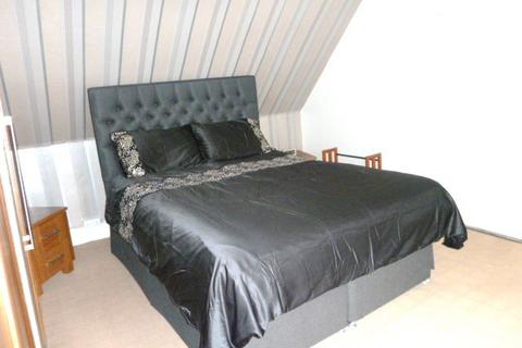 4 bedroom detached house for sale, Carlisle Road, Lanarkshire, ML12