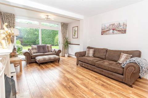 3 bedroom semi-detached house for sale, Westlands Road, Moseley, Birmingham, B13