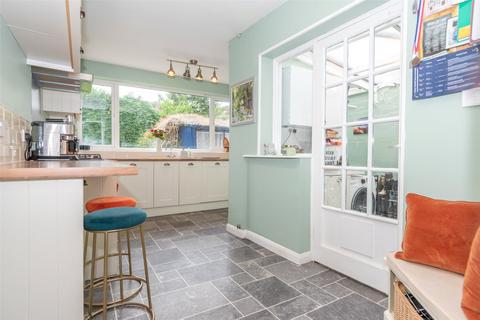 3 bedroom semi-detached house for sale, Westlands Road, Moseley, Birmingham, B13