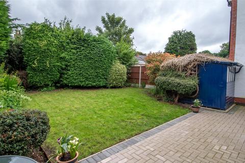 3 bedroom semi-detached house for sale, Westlands Road, Moseley, Birmingham, B13