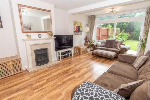 3 bedroom semi-detached house for sale, Westlands Road, Moseley, Birmingham, B13