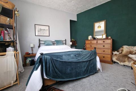 2 bedroom terraced house for sale, Sycamore Street, Pembroke Dock, Pembrokeshire, SA72