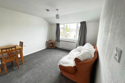1 bedroom apartment for sale, Dollar Street, Cirencester, Gloucestershire, GL7