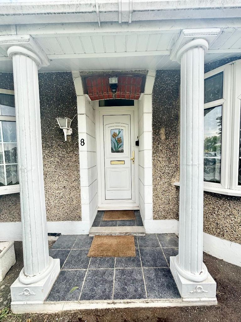 Houses For Sale Southwold Crescent Benfleet at Steven Morse blog