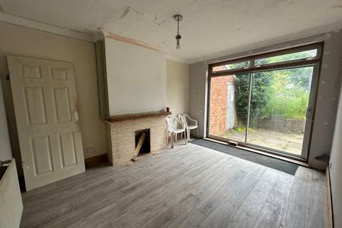 3 bedroom semi-detached house for sale, 31 Cole Valley Road, Hall Green, Birmingham, B28 0DD