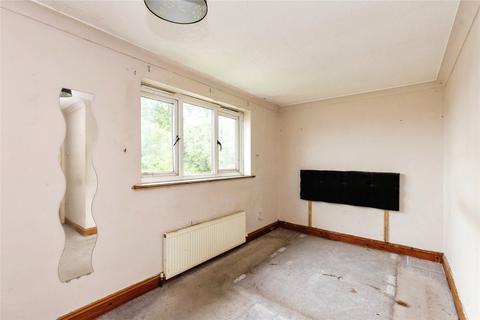 3 bedroom semi-detached house for sale, Ash Tree Close, Wimblington, March, Cambridgeshire, PE15