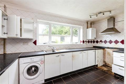 3 bedroom semi-detached house for sale, Ash Tree Close, Wimblington, March, Cambridgeshire, PE15